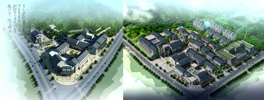 ��ȻϪ԰�����